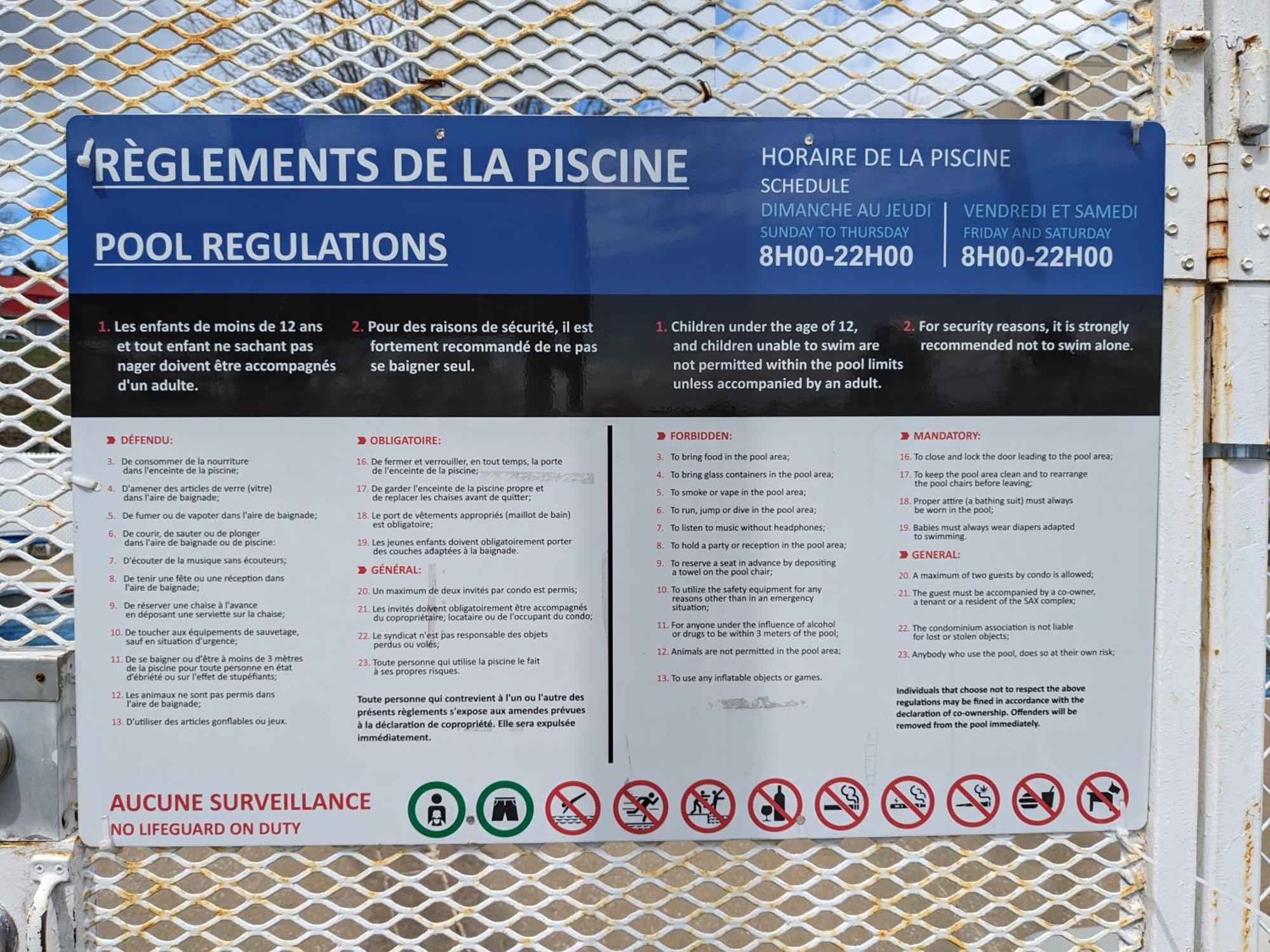 Appartamento Bienvenue Chez Alice Et Daniel Saint-Ferreol-les-Neiges Esterno foto